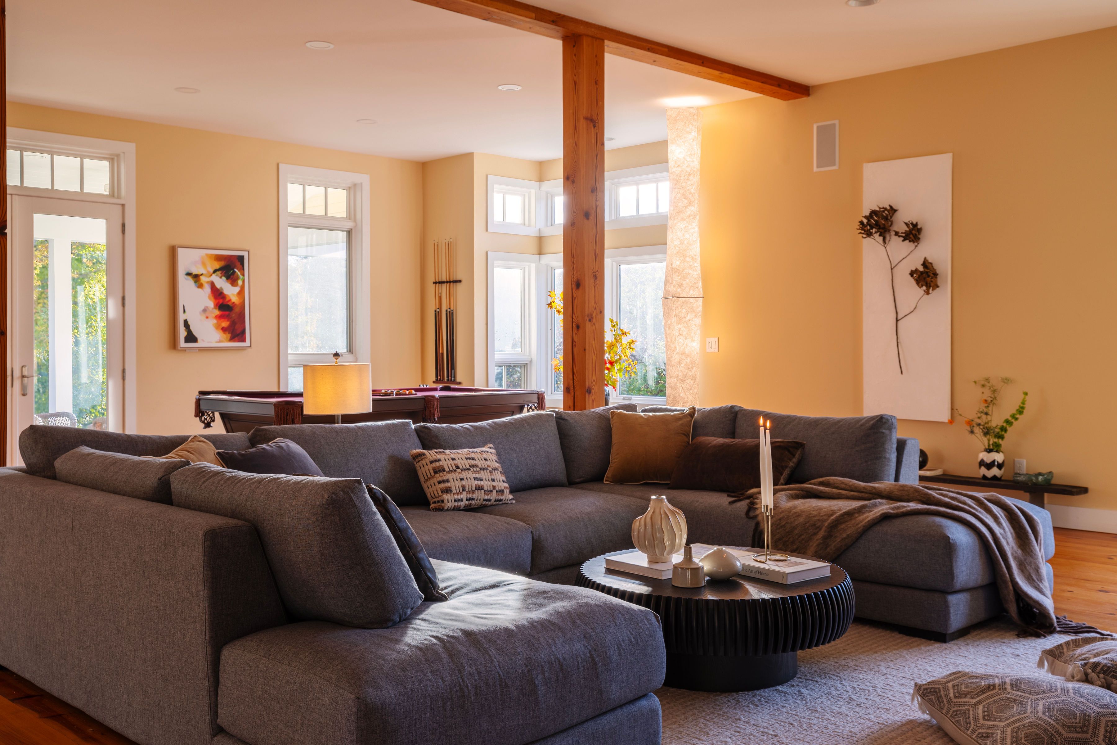  42 Quarry Ridge, Saugerties, NY 12477 - 物件實景