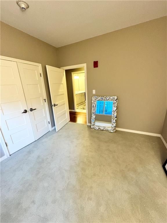 Providence, Rhode Island, 02903, United States, 2 Bedrooms Bedrooms, ,1 BathroomBathrooms,Residential,For Sale,2005779