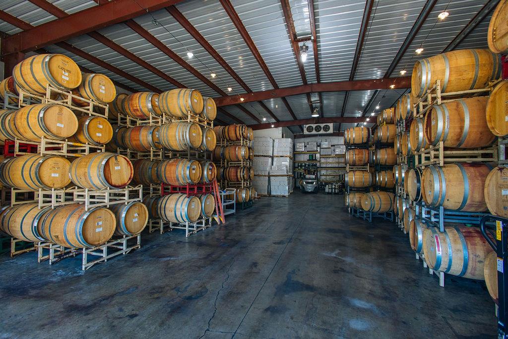 Saint Helena, California, 94574, United States, ,Residential,For Sale,1736432