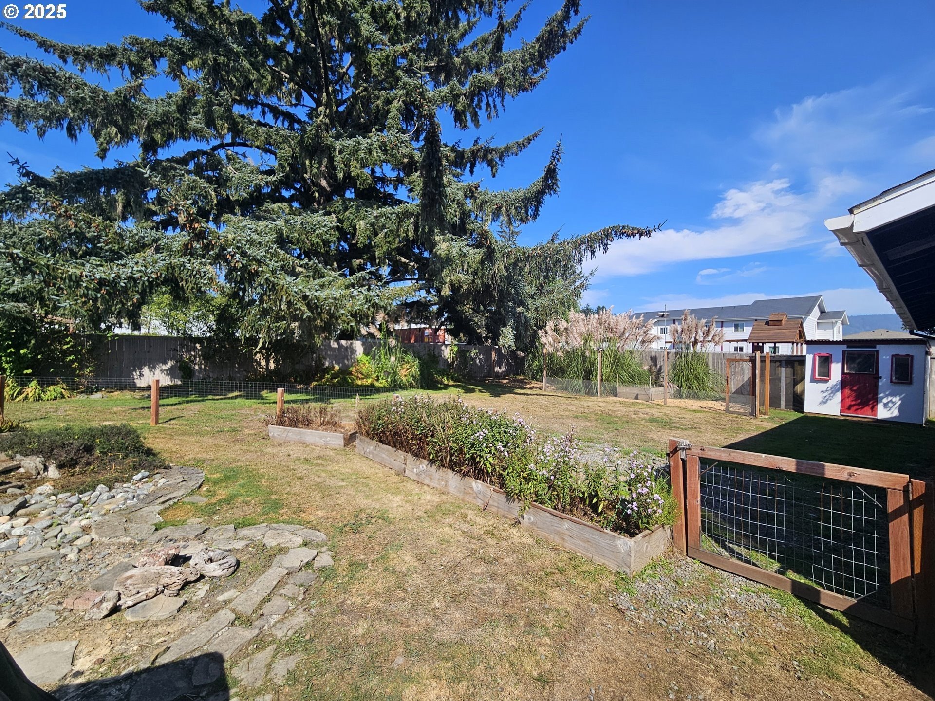 Brookings, Oregon, 97415, United States, 3 Bedrooms Bedrooms, ,3 BathroomsBathrooms,Residential,For Sale,1974179