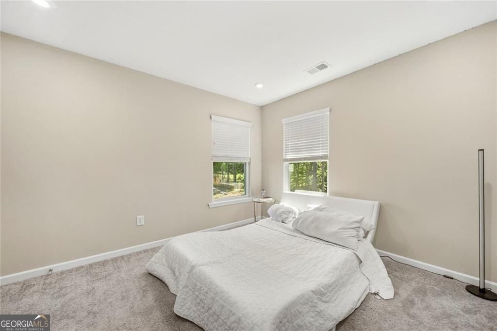 Braselton, Georgia, 30517, United States, 4 Bedrooms Bedrooms, ,3 BathroomsBathrooms,Residential,For Sale,2042079