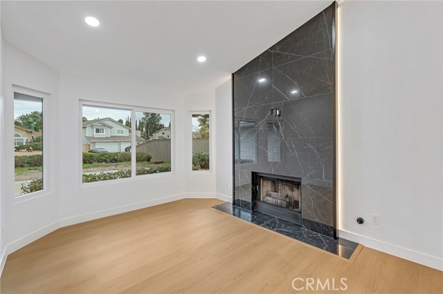 Wildomar, California, 92595, United States, 4 Bedrooms Bedrooms, ,2 BathroomsBathrooms,Residential,For Sale,2007756