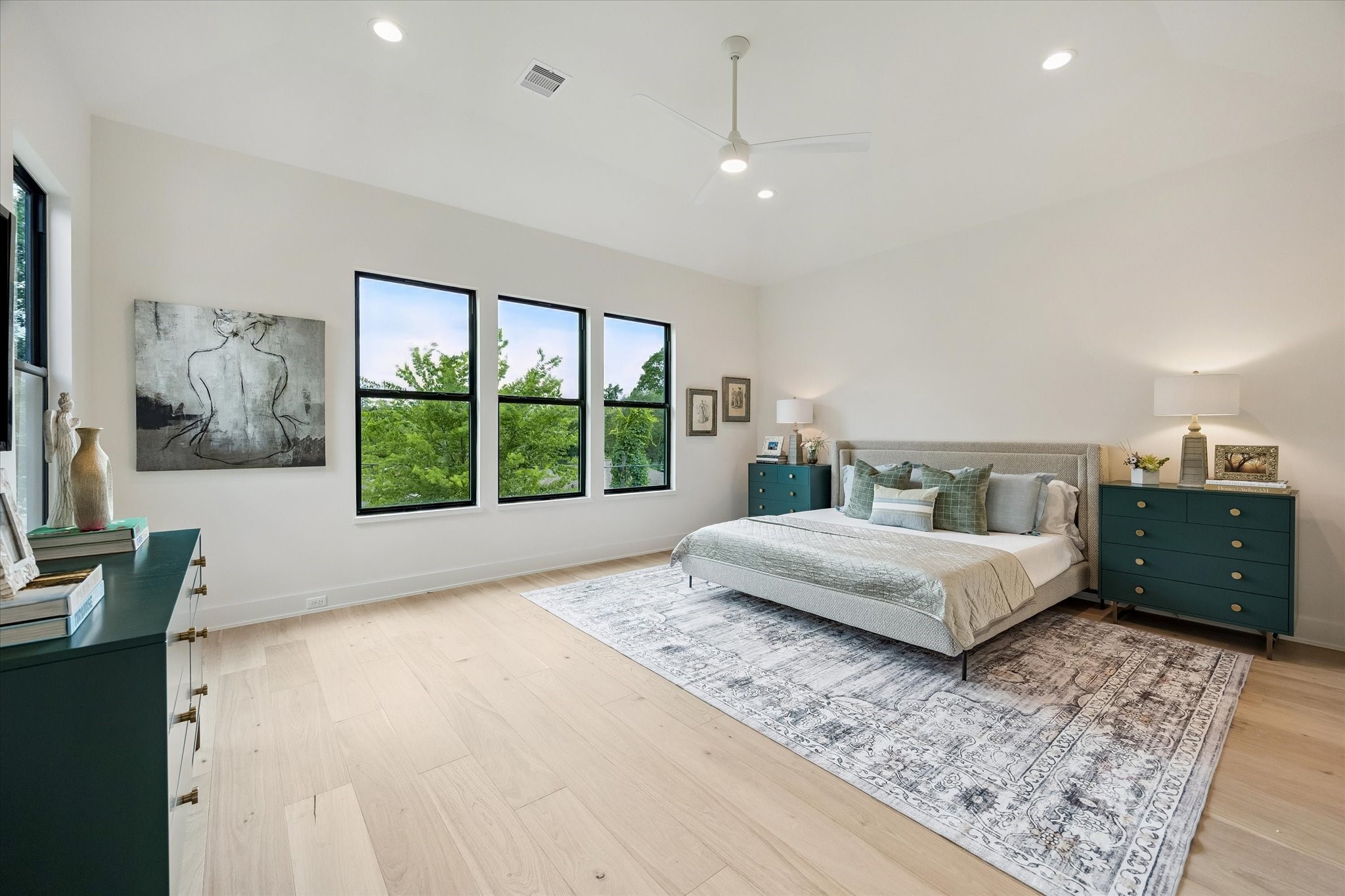  2203 Cheshire Lane - 物件實景