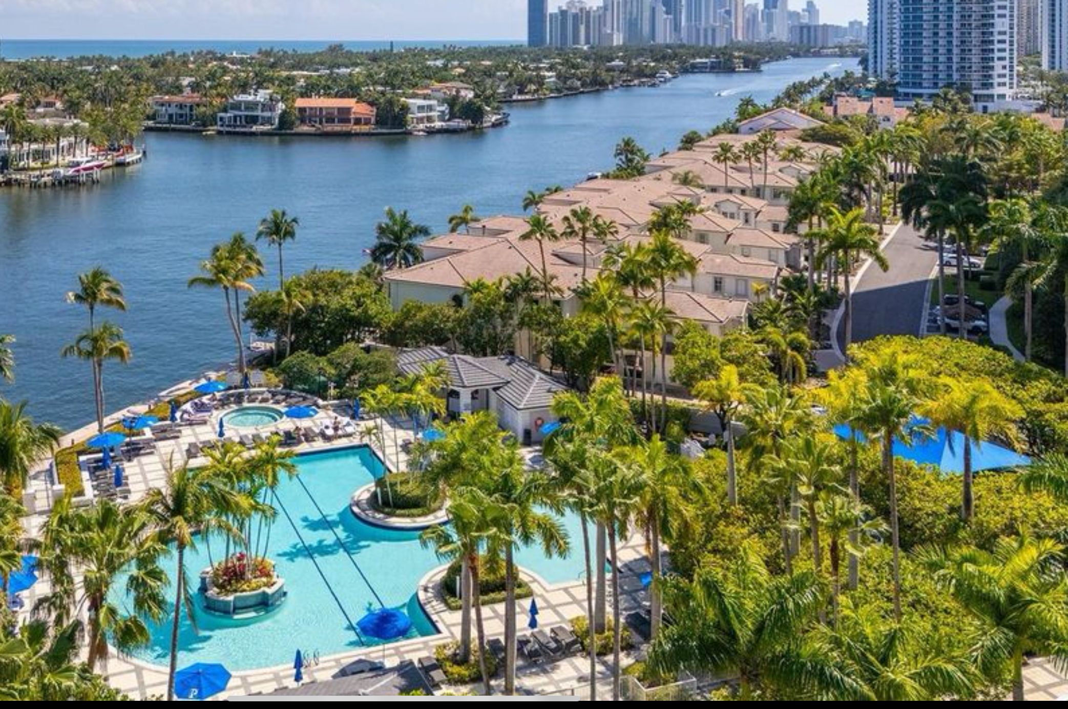  21050 Point Pl, Aventura, FL, 33180 - 物件實景