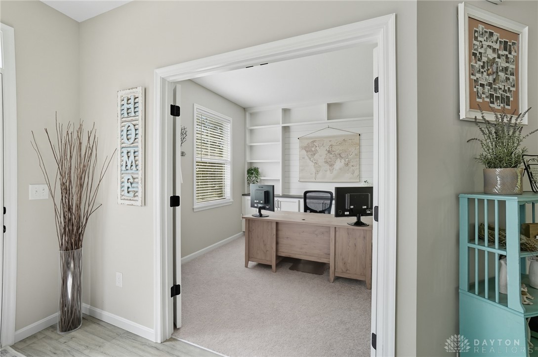 Cincinnati, Ohio, 45245, United States, 4 Bedrooms Bedrooms, ,4 BathroomsBathrooms,Residential,For Sale,1996154