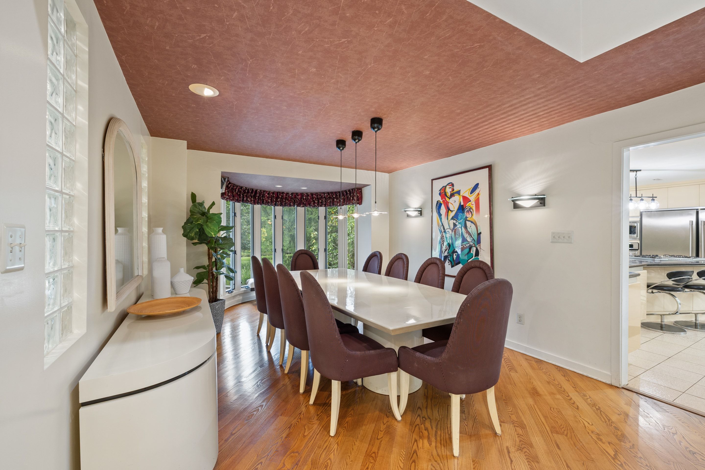  805 Bryn Mawr Avenue, Newtown Square, PA 19073 - 物件實景