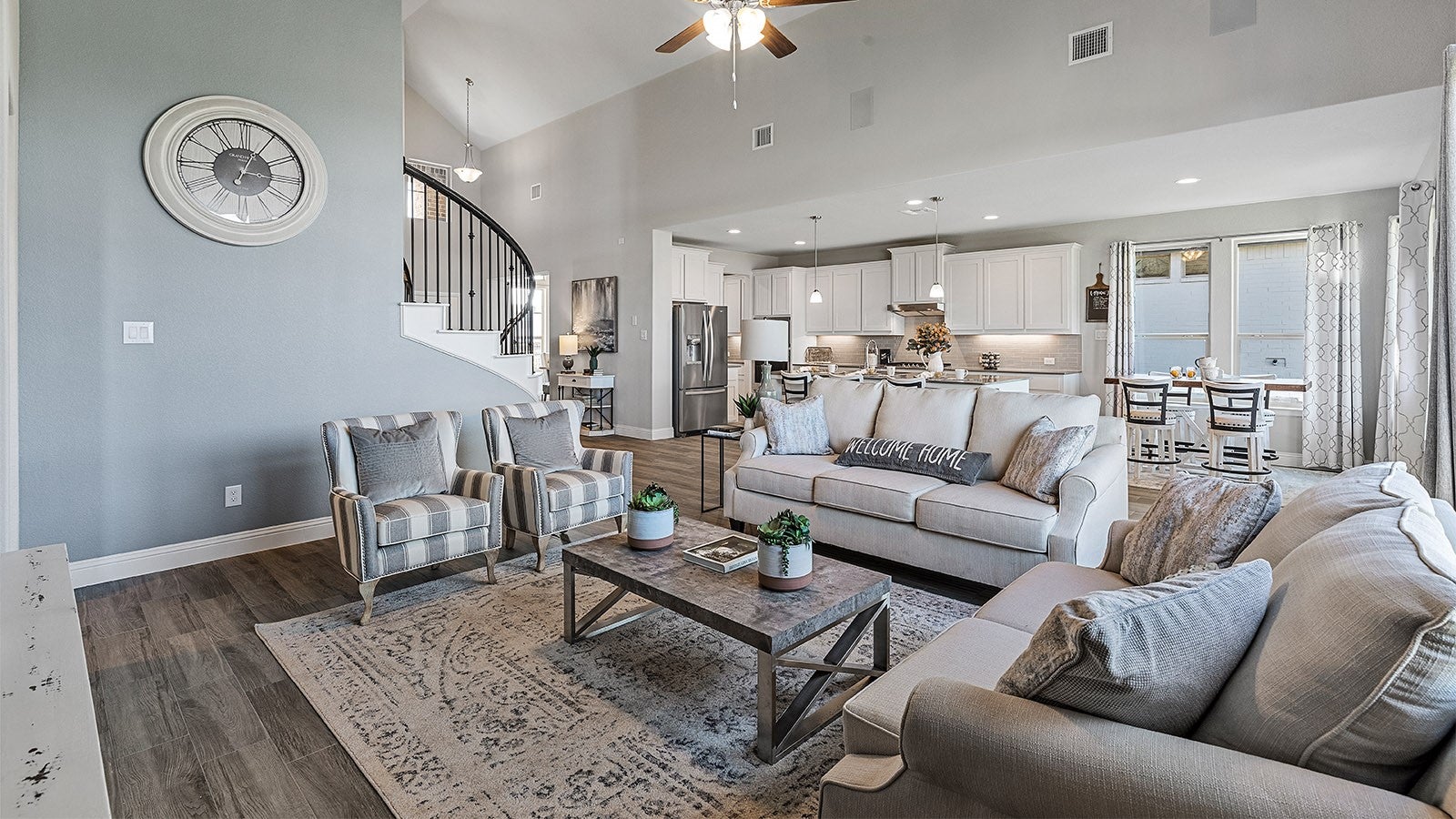 Grand Prairie, Texas, 76065, United States, 4 Bedrooms Bedrooms, ,3 BathroomsBathrooms,Residential,For Sale,2013771