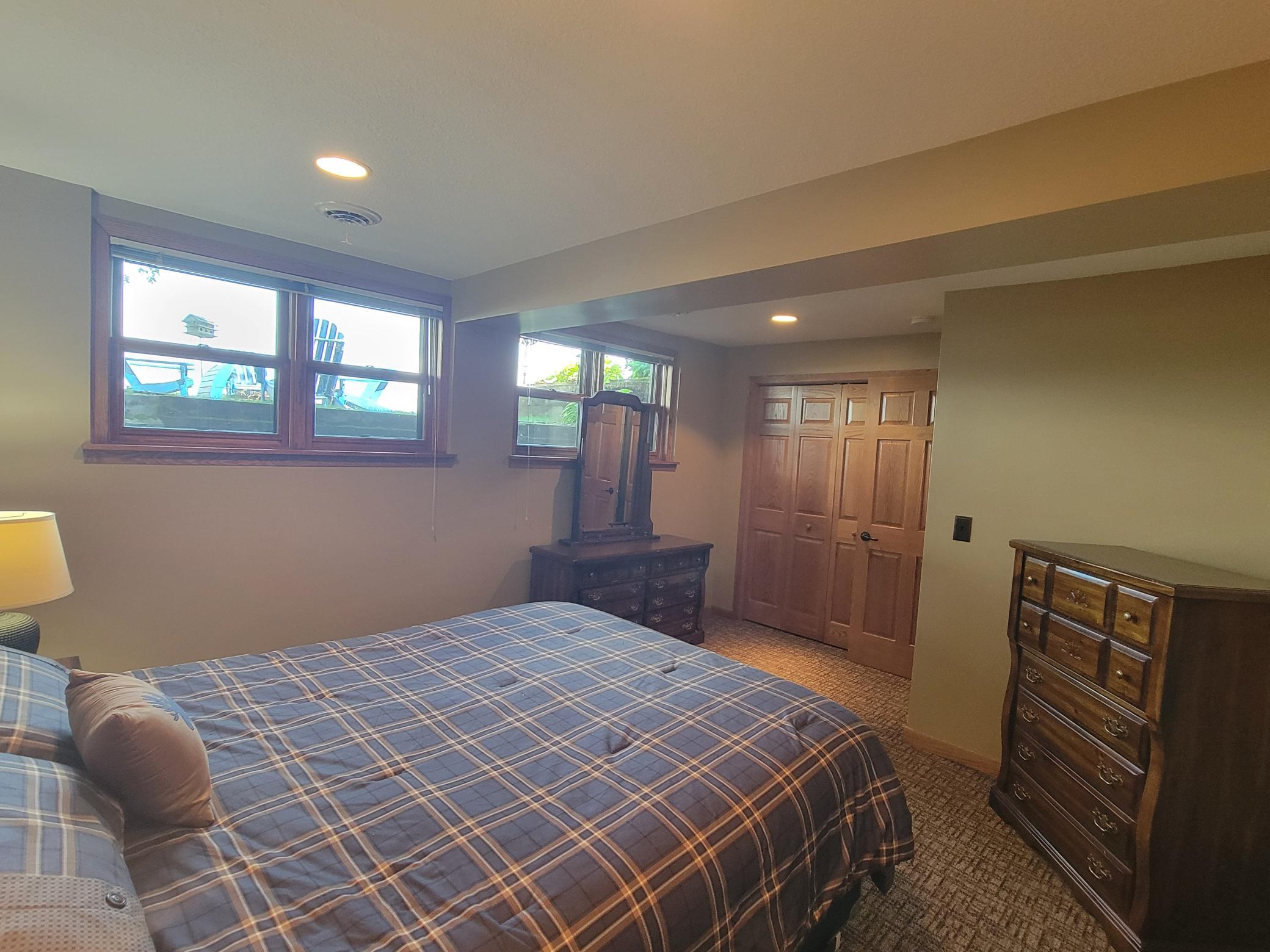 Deerwood, Minnesota, 56444, United States, 3 Bedrooms Bedrooms, ,1 BathroomBathrooms,Residential,For Sale,1973832