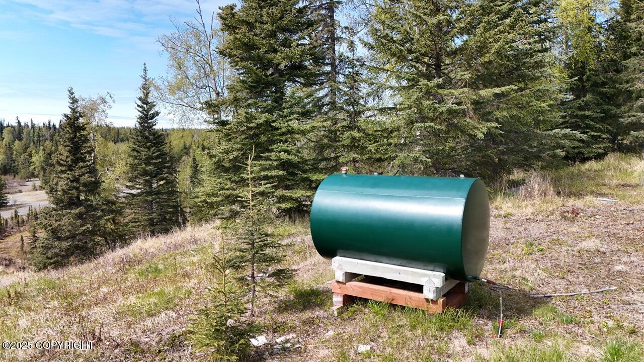 Clam Gulch, Alaska, 99568, United States, 6 Bedrooms Bedrooms, ,4 BathroomsBathrooms,Residential,For Sale,1944554