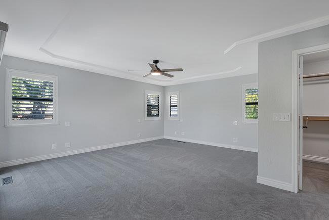 Tres Pinos, California, 95075, United States, 3 Bedrooms Bedrooms, ,3 BathroomsBathrooms,Residential,For Sale,1988626