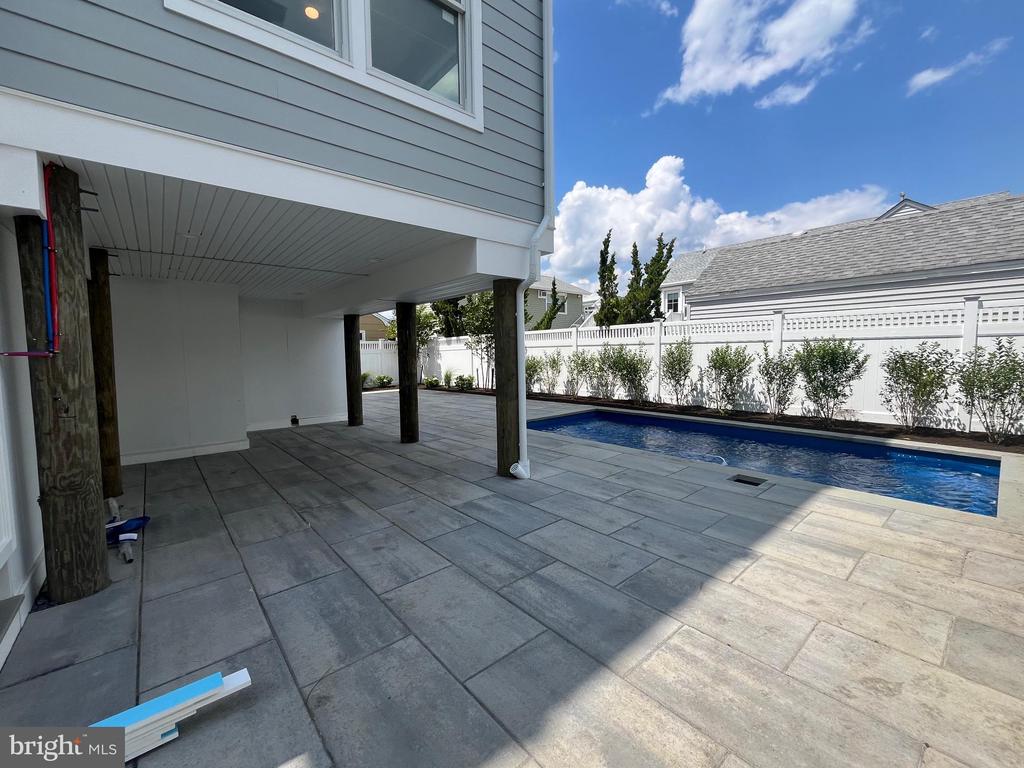 Long Beach Township, New Jersey, 08008, United States, 5 Bedrooms Bedrooms, ,5 BathroomsBathrooms,Residential,For Sale,1750572
