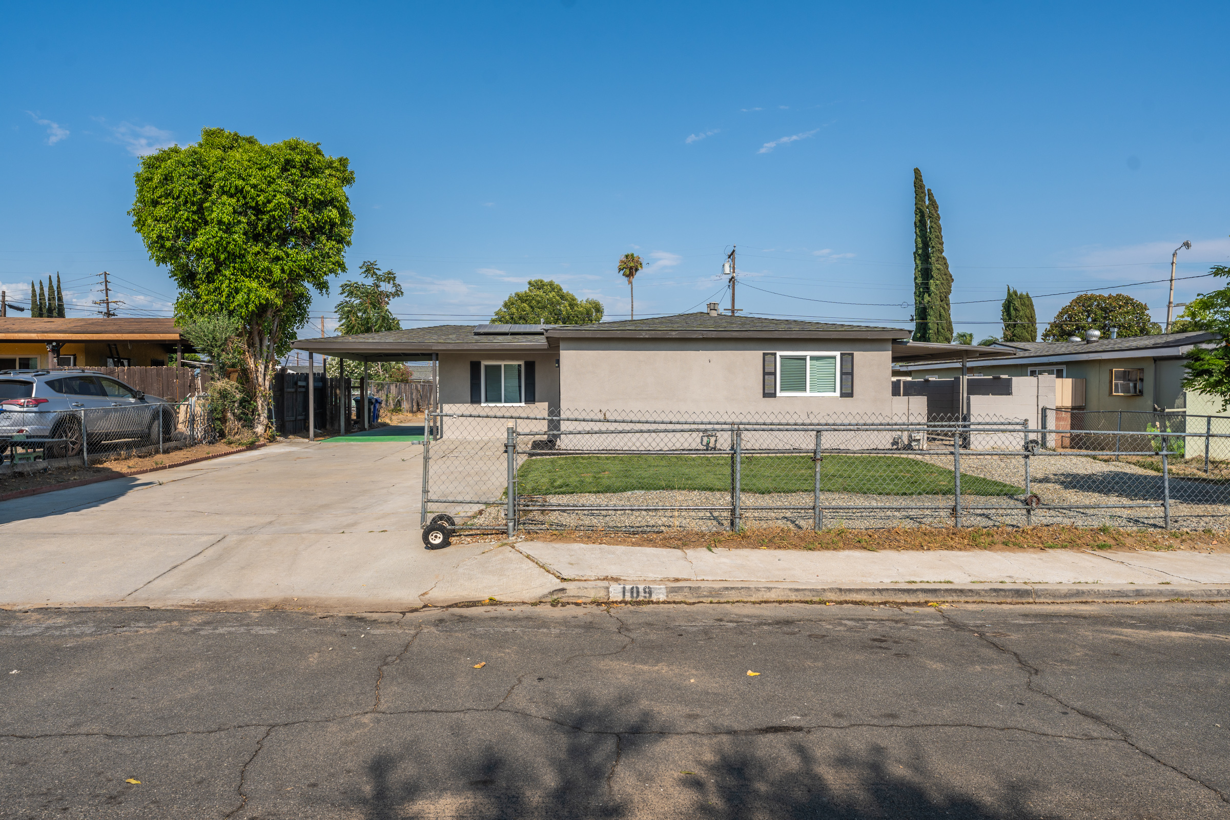 Rialto, California, 92376, United States, 3 Bedrooms Bedrooms, ,2 BathroomsBathrooms,Residential,For Sale,1973698