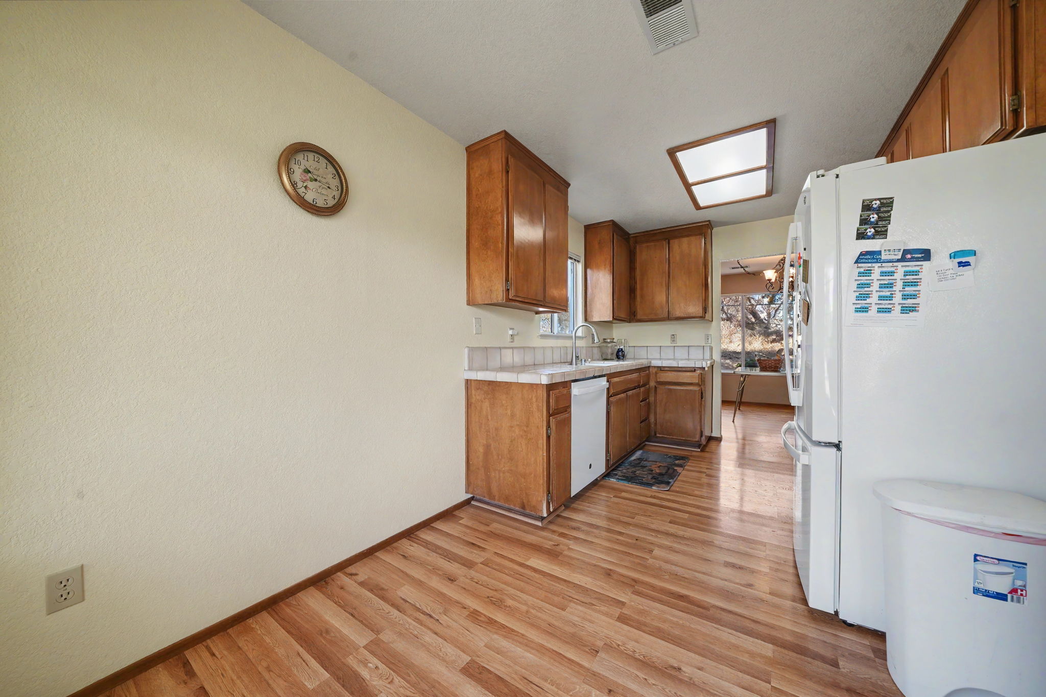  Single Story Jackson Home with Open Field Views - 物件實景