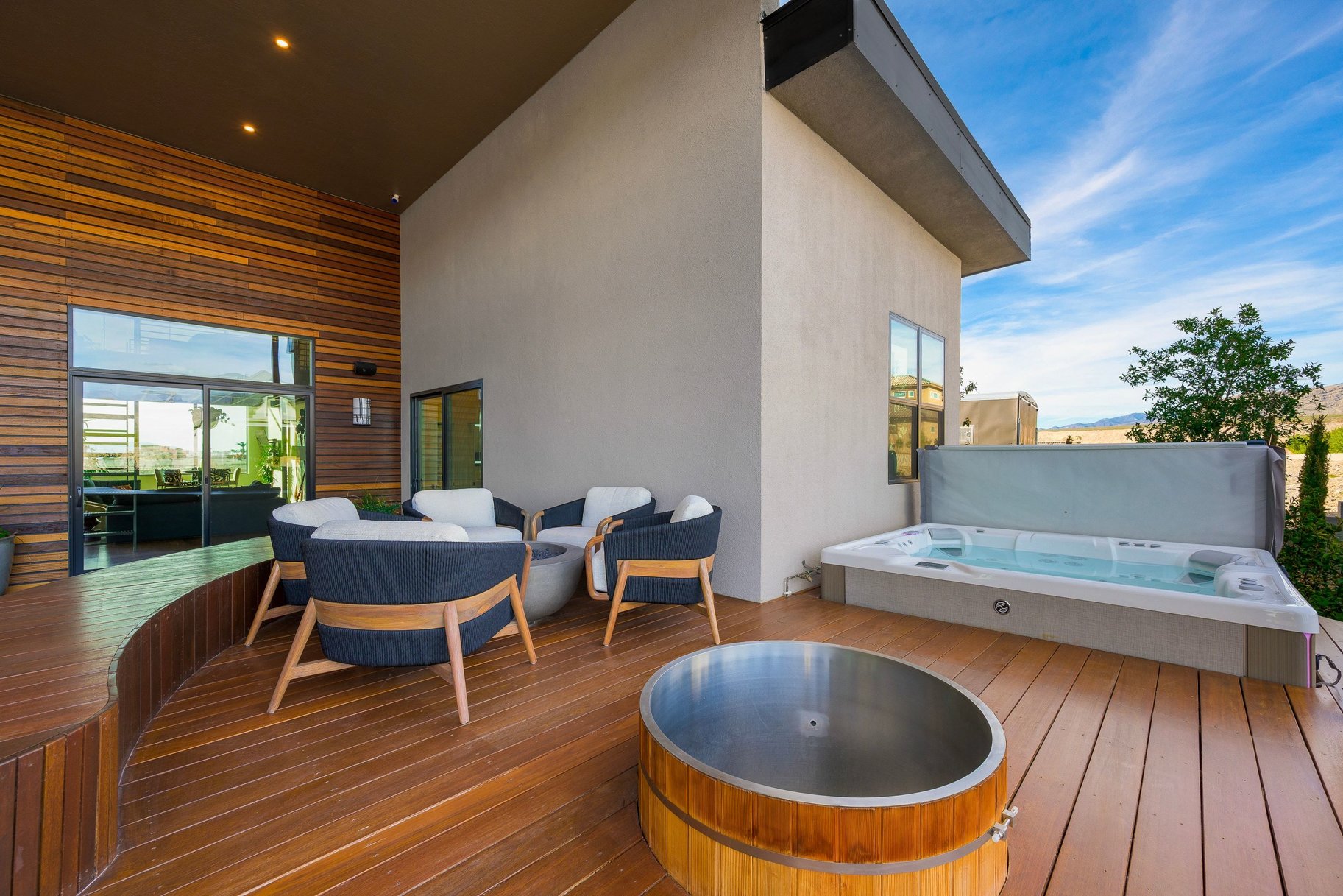  Built for Speed and Designed for Luxury Living - 物件實景