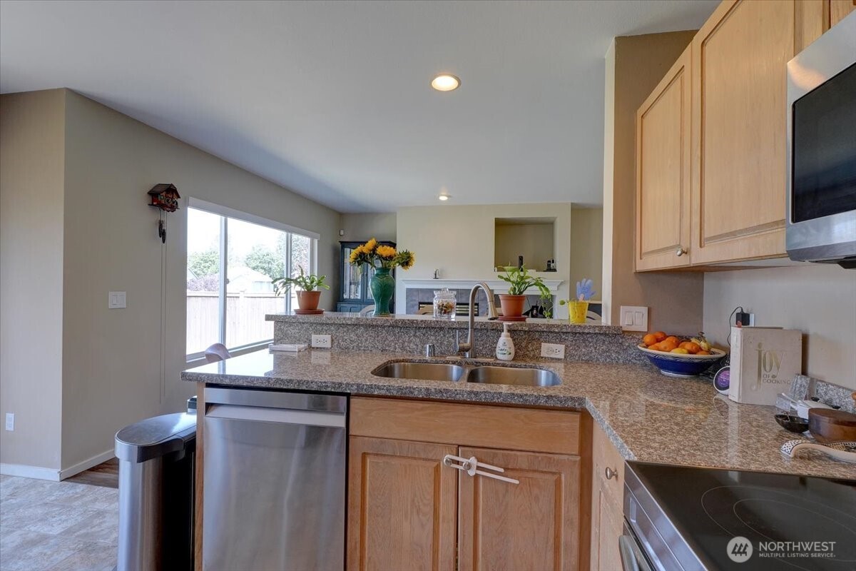 Auburn, Washington, 98092, United States, 4 Bedrooms Bedrooms, ,3 BathroomsBathrooms,Residential,For Sale,1902286