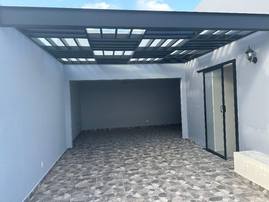 Benito Juárez, Quintana Roo, 77560, Mexico, 3 Bedrooms Bedrooms, ,4 BathroomsBathrooms,Residential,For Sale,1806163