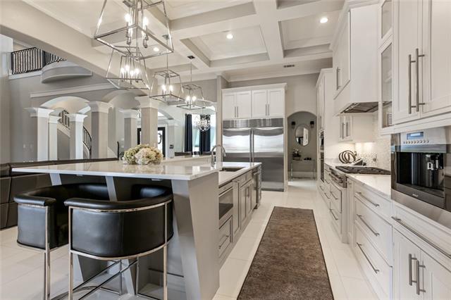 2033 S LAKESHORE Boulevard, Slidell, Louisiana, 70461, United States, 5 Bedrooms Bedrooms, ,6 BathroomsBathrooms,Residential,For Sale,2033 S LAKESHORE Boulevard,1008626