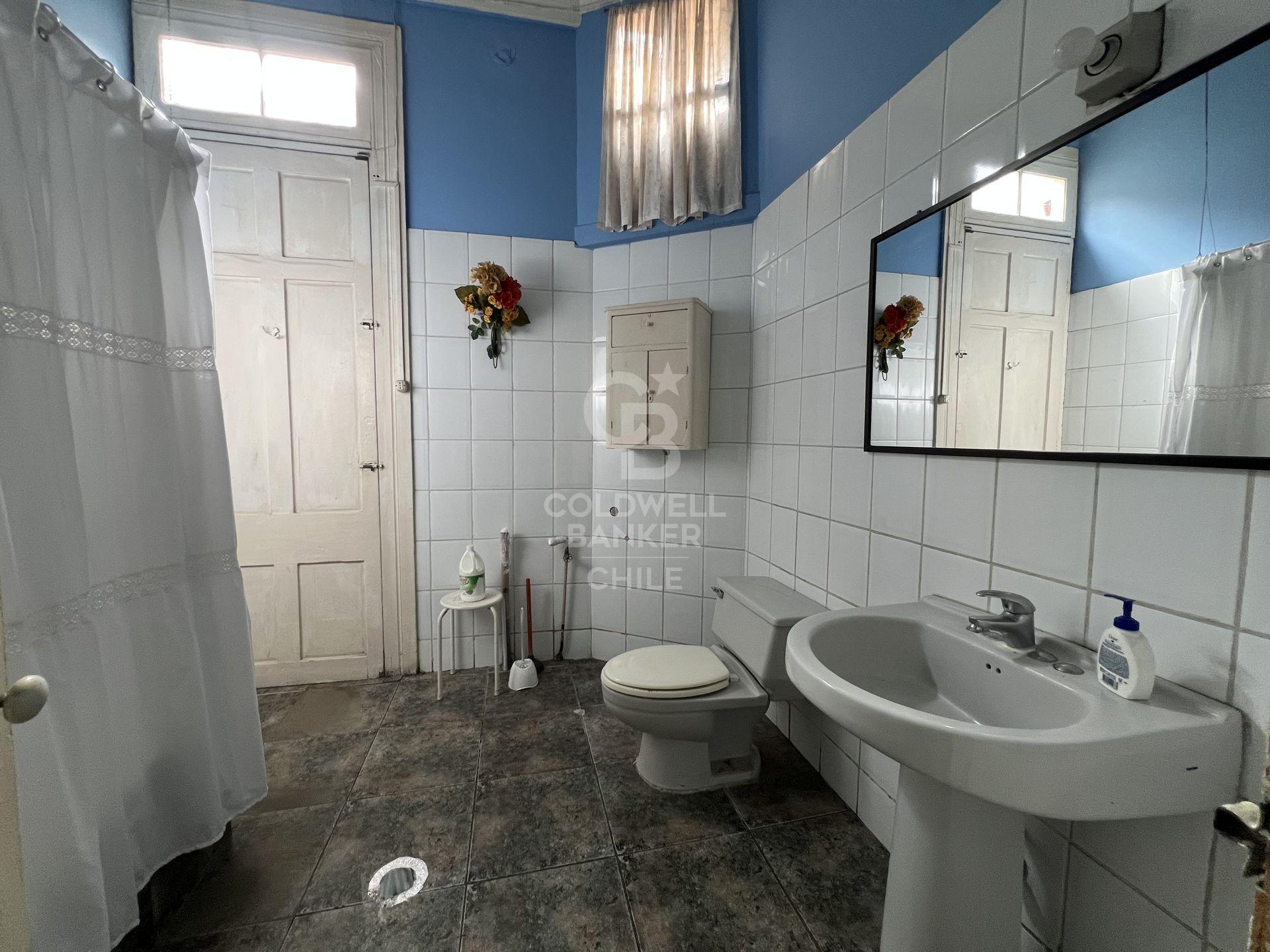 Antofagasta, Chile, ,Land,For Sale,1743099