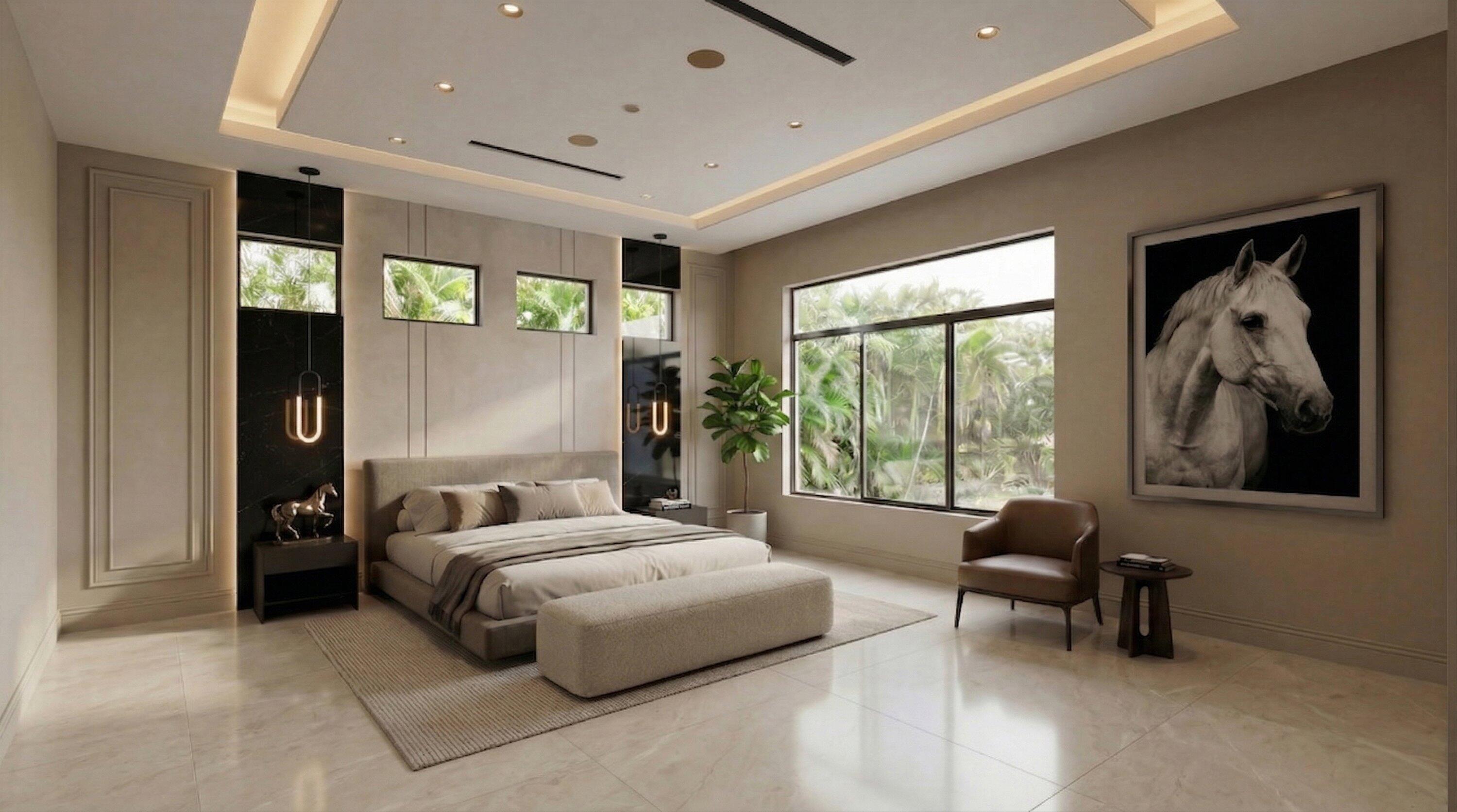  3905 Fieldview Way - 物件實景