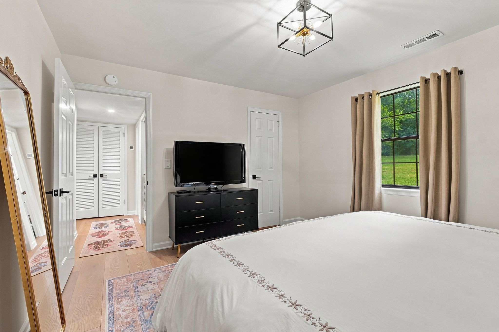  5858 Brentwood Trce, Brentwood, TN, 37027 - 物件實景