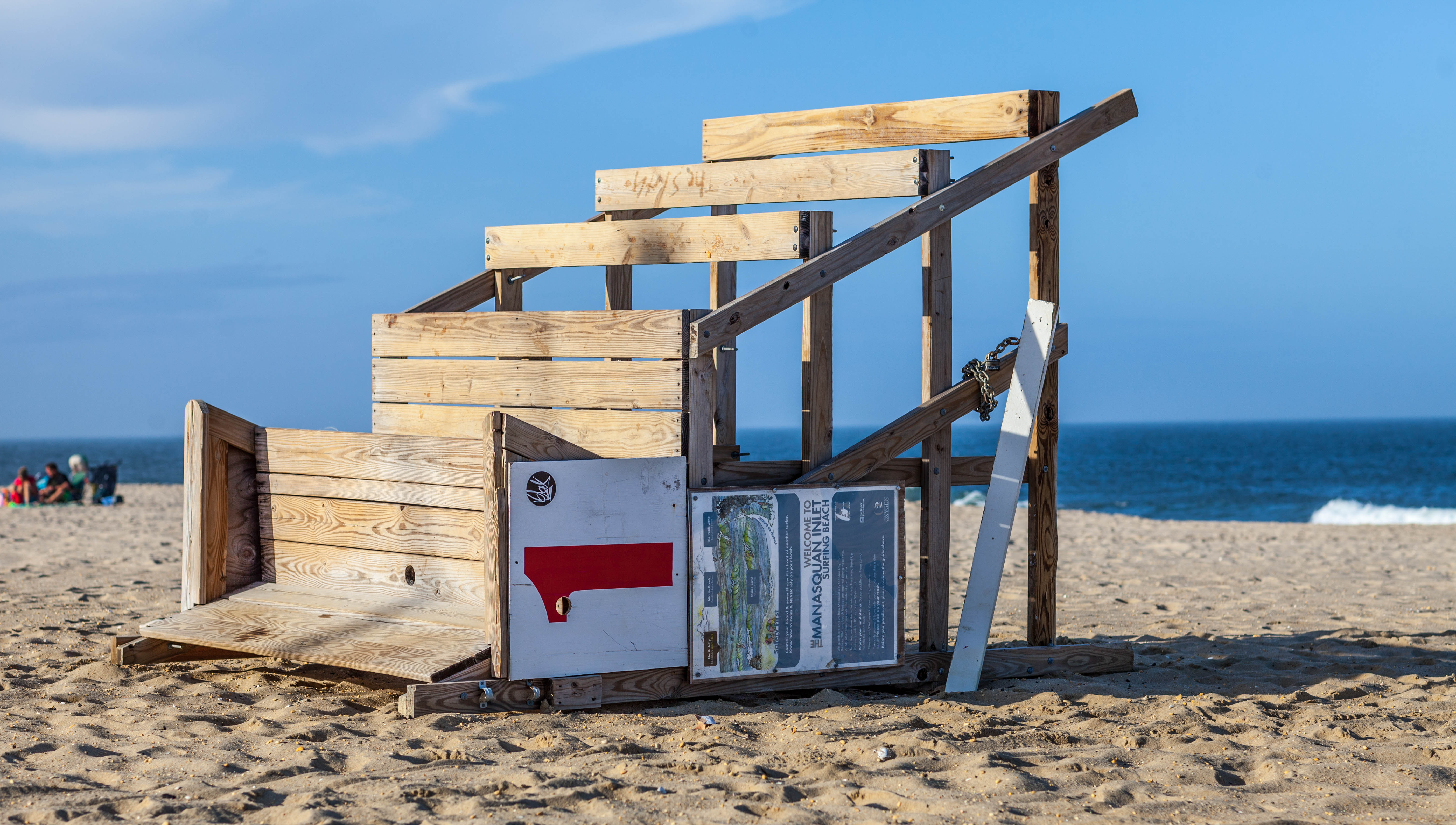  Unique Opportunity - 物件實景