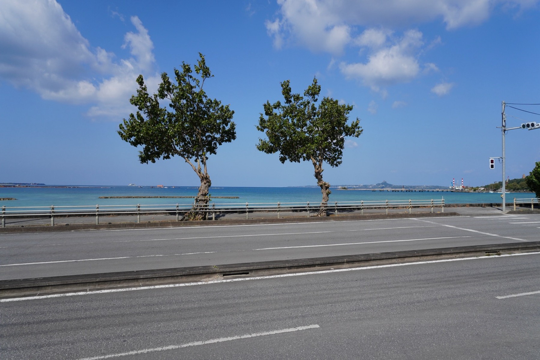  Land in Hamamoto, Honbu Town - 物件實景