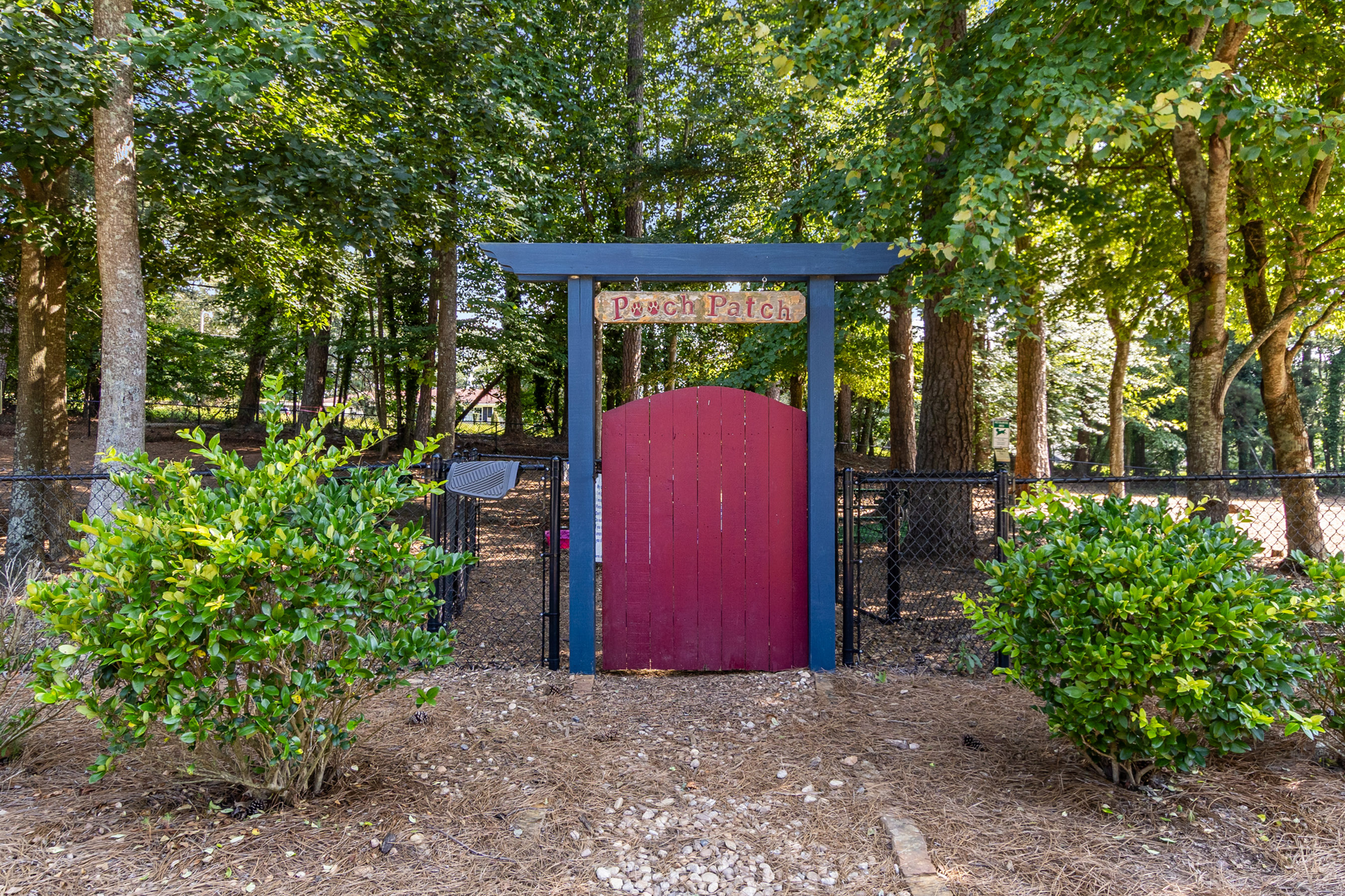  Unrivaled Curated Luxury at Cresswind at Lake Lanier - 物件實景