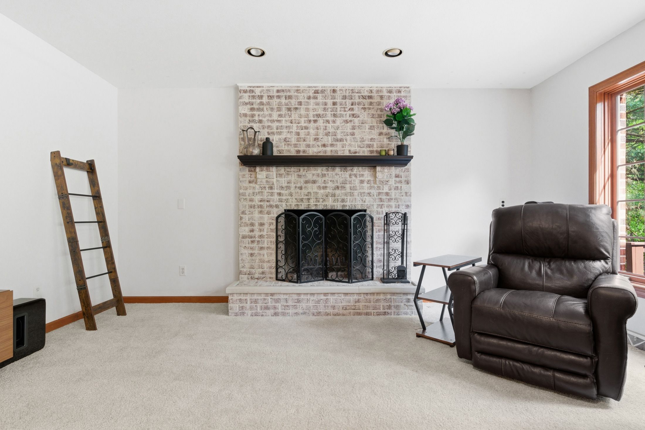  210 Royal Doulton Court, Gibsonia, PA 15044 - 物件實景
