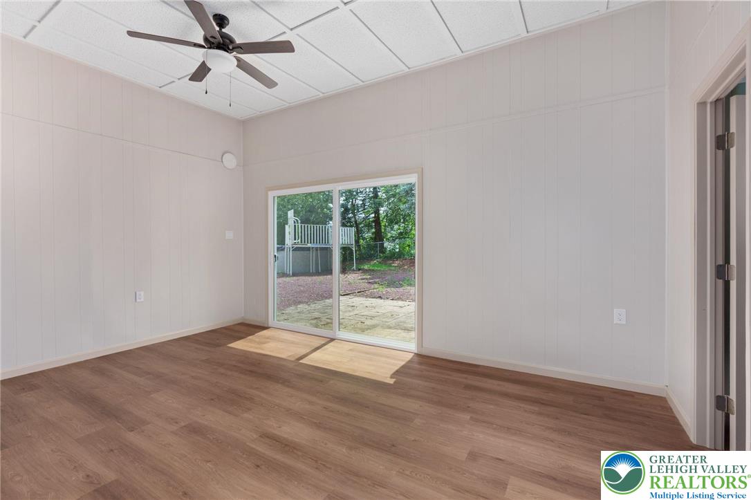 Washington Twp, Pennsylvania, 18080, United States, 3 Bedrooms Bedrooms, ,3 BathroomsBathrooms,Residential,For Sale,1984610