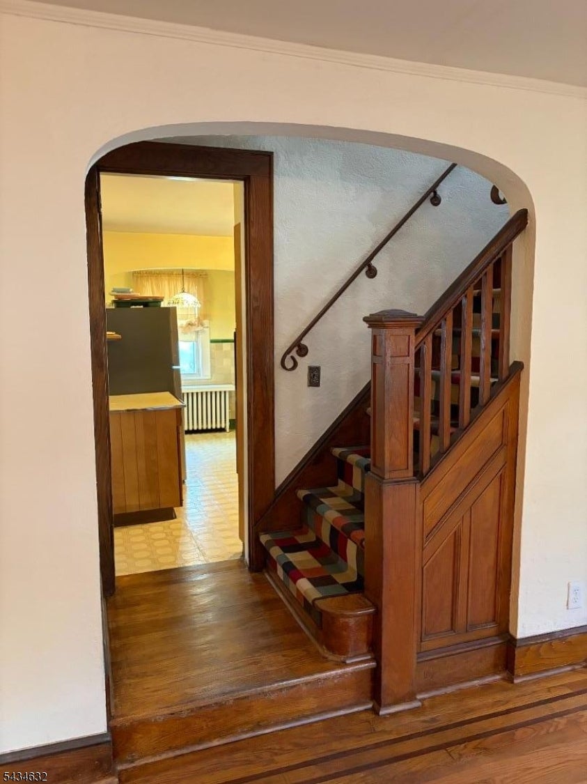 Bloomfield Twp., New Jersey, 07003, United States, 3 Bedrooms Bedrooms, ,1 BathroomBathrooms,Residential,For Sale,2048064