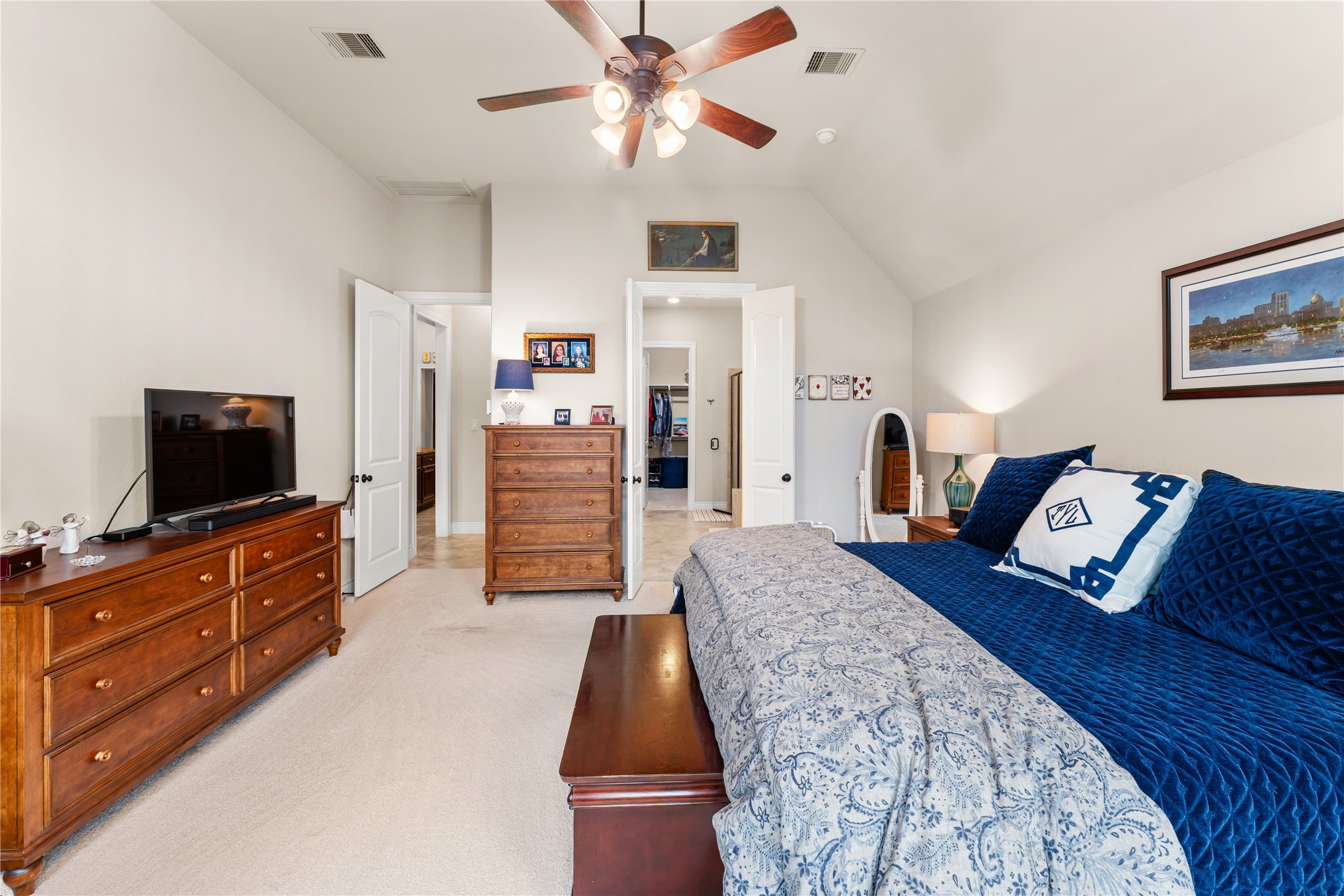 Cypress, Texas, 77433, United States, 4 Bedrooms Bedrooms, ,3 BathroomsBathrooms,Residential,For Sale,2001931