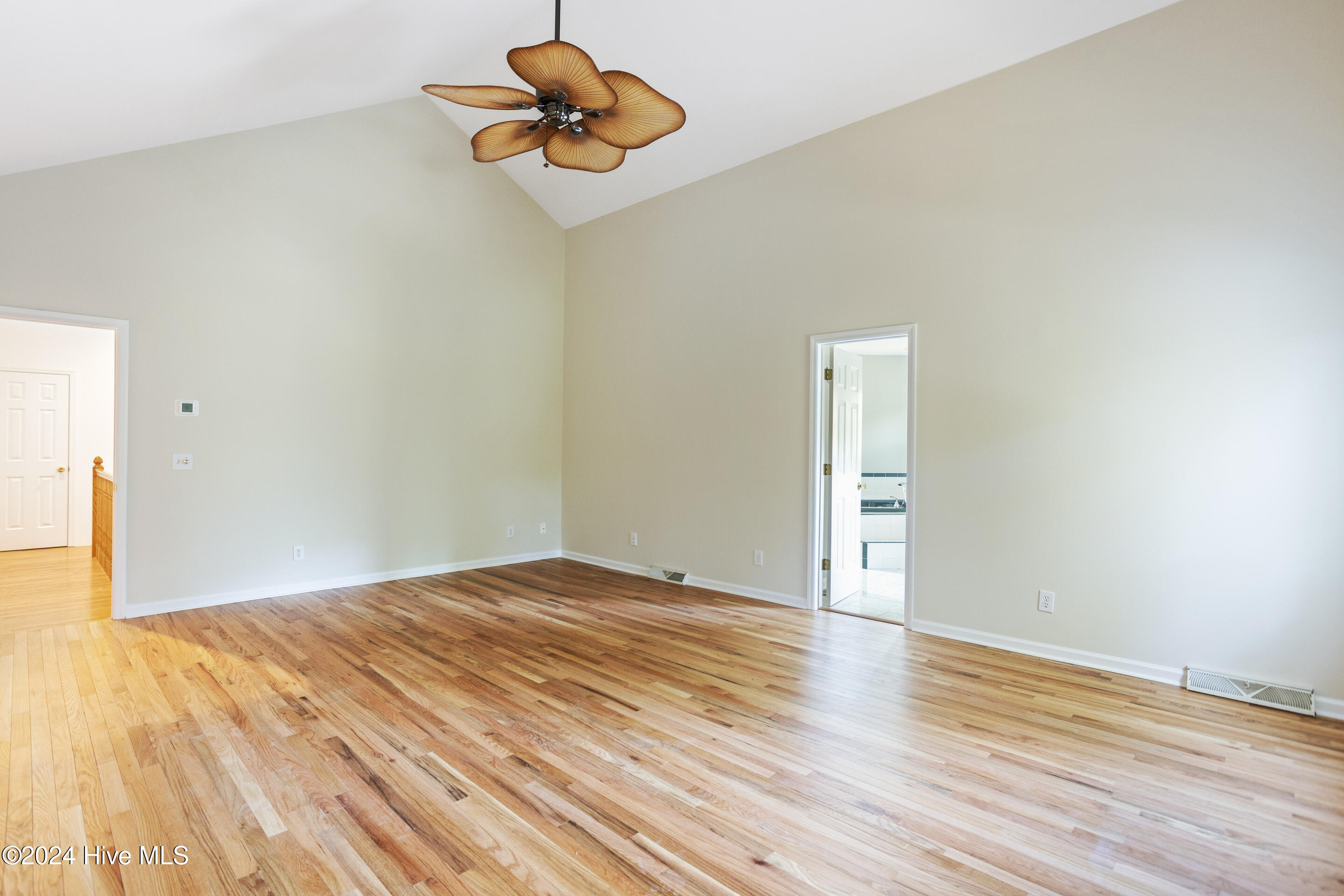 289 Heather Drive, Sunset Beach, North Carolina, 28468, United States, 3 Bedrooms Bedrooms, ,2 BathroomsBathrooms,Residential,For Sale,289 Heather Drive,1673374