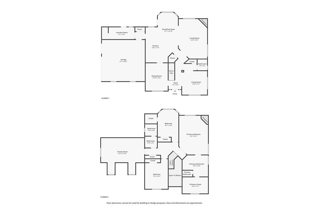 Collinsville, Texas, 76233, United States, 4 Bedrooms Bedrooms, ,3 BathroomsBathrooms,Residential,For Sale,1987352