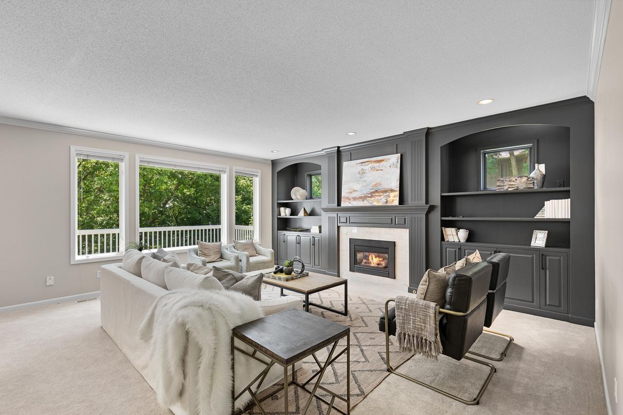 Eden Prairie, Minnesota, 55344, United States, 5 Bedrooms Bedrooms, ,3 BathroomsBathrooms,Residential,For Sale,1940056