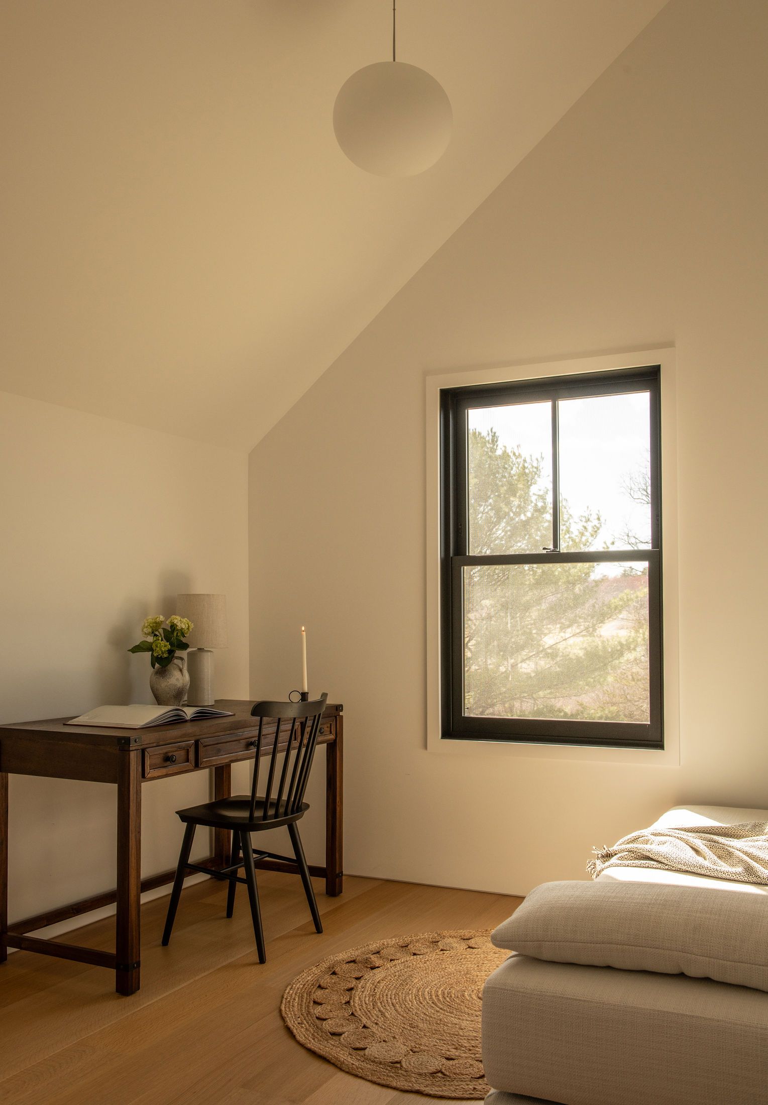 ObjectPhoto18