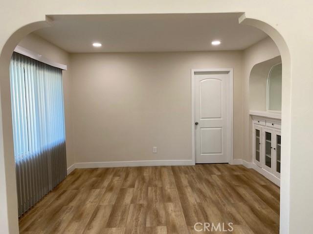 Los Angeles, California, 90002, United States, ,Residential,For Sale,1986070