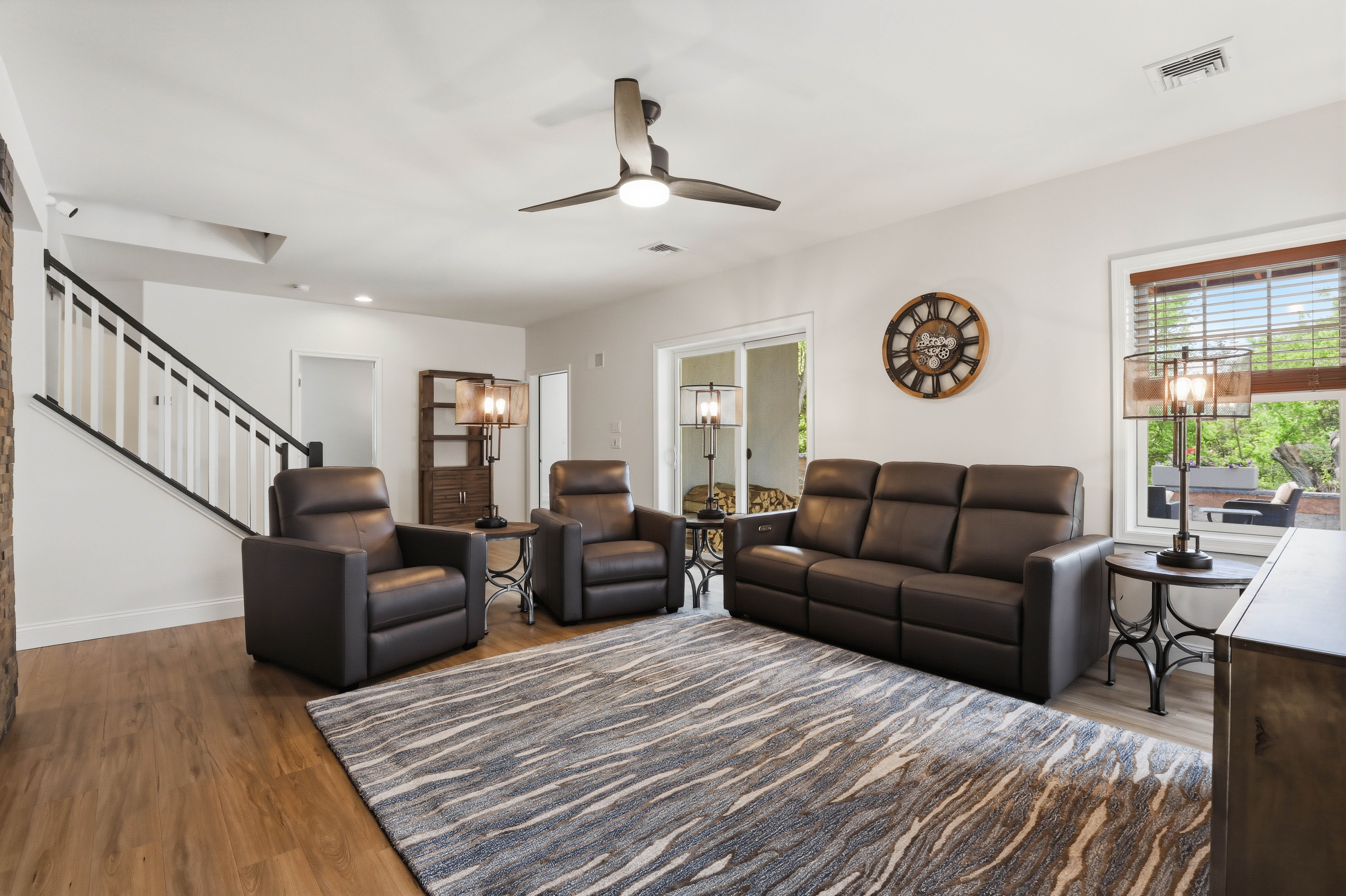  1084 Alden Way, Lebanon, PA 17042 - 物件實景