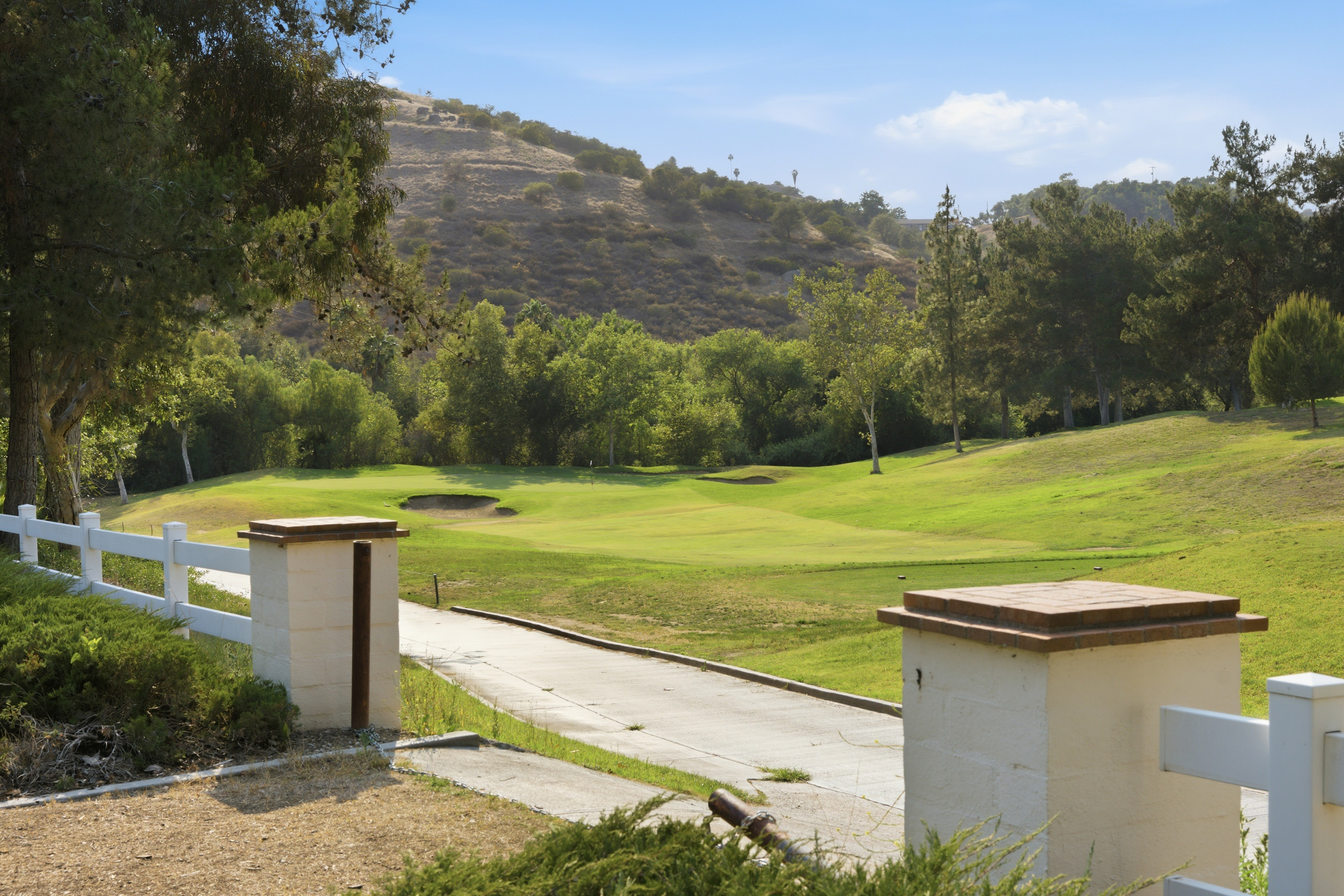  3320 Wild Oak Lane, Escondido, CA 92027 - 物件實景