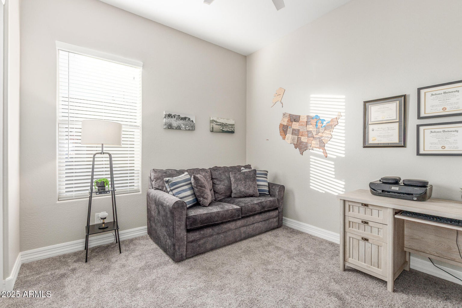 Goodyear, Arizona, 85395, United States, 3 Bedrooms Bedrooms, ,2 BathroomsBathrooms,Residential,For Sale,1979657