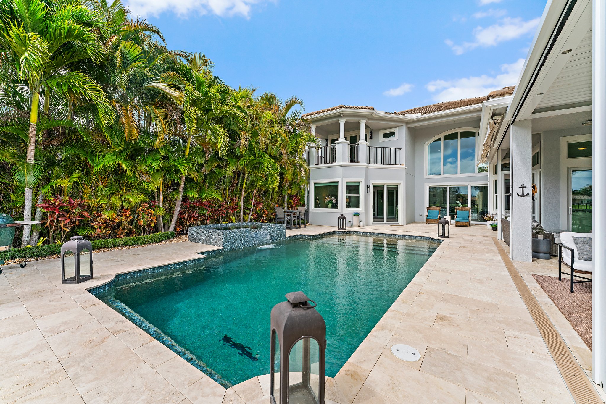  170 Carmela Court, Jupiter, FL, 33478 - 物件實景