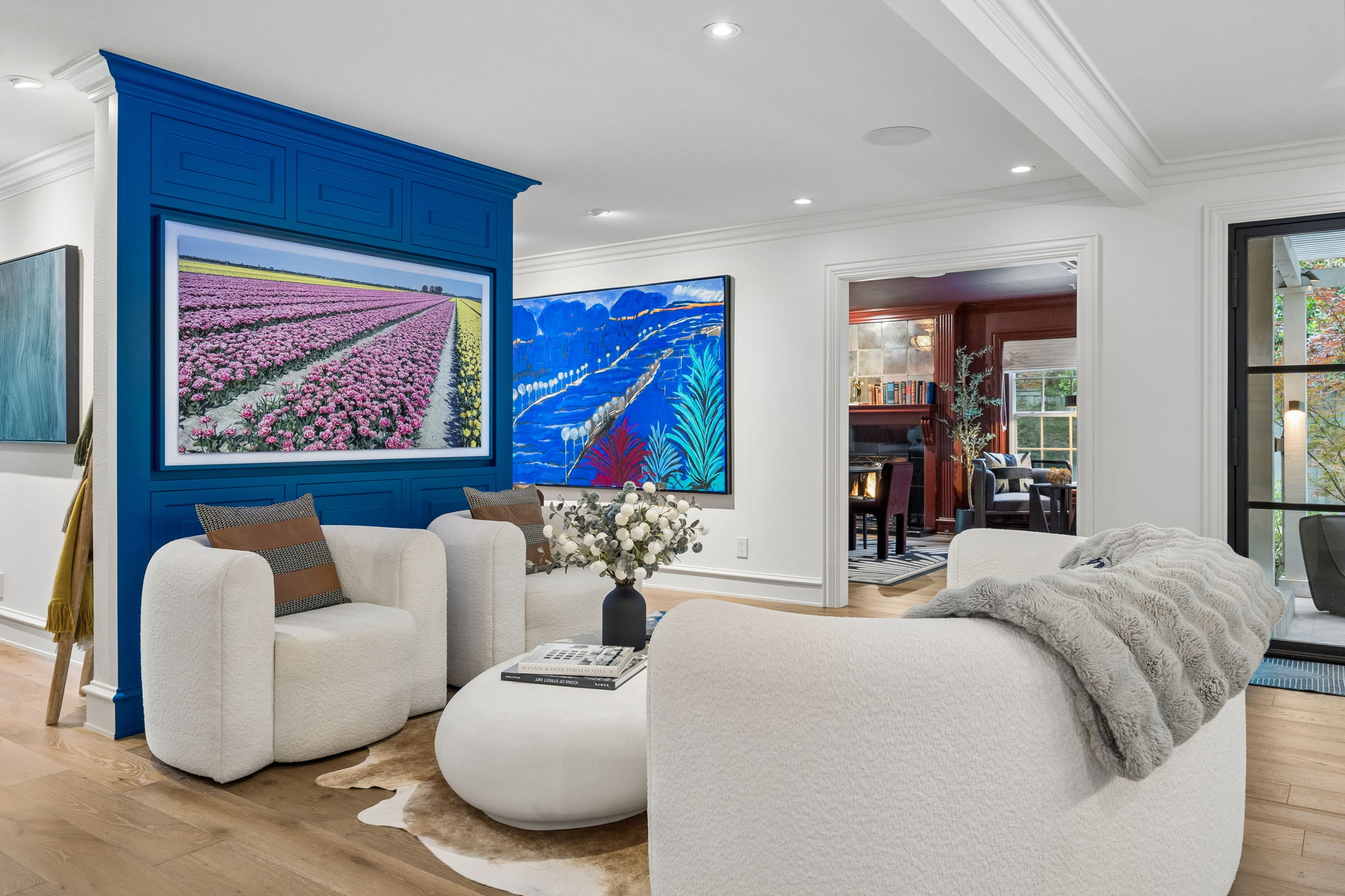  Resort Inspired Living in One of Dallas’ Most Cherished Neighborhoods - 物件實景