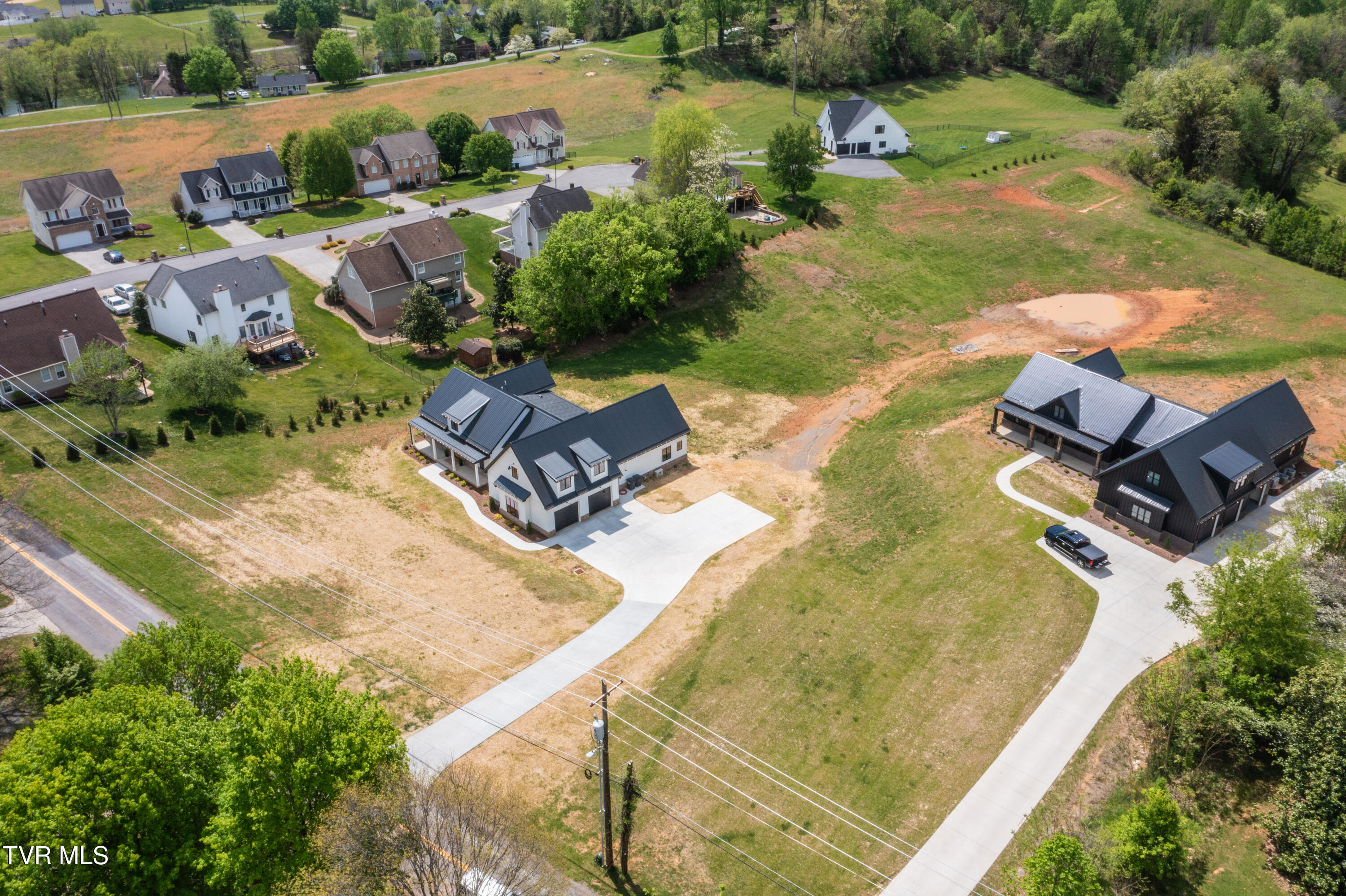 Kingsport, Tennessee, 37664, United States, 4 Bedrooms Bedrooms, ,4 BathroomsBathrooms,Residential,For Sale,1780737