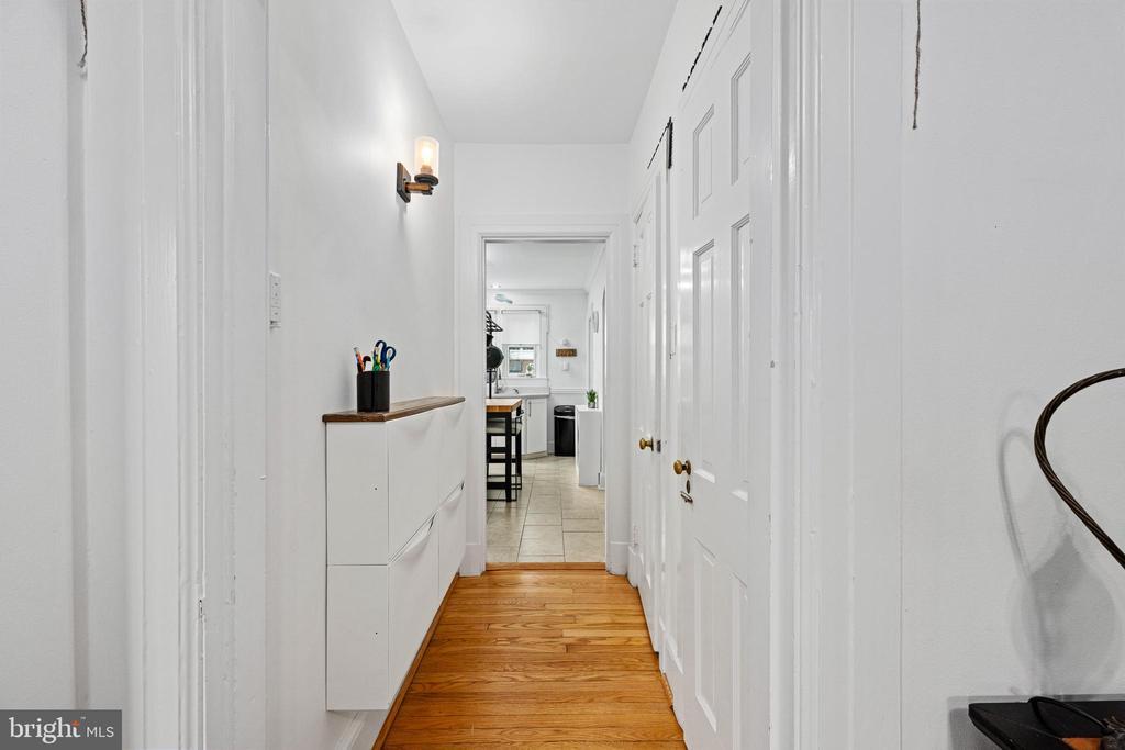 Fredericksburg, Virginia, 22401, United States, 3 Bedrooms Bedrooms, ,3 BathroomsBathrooms,Residential,For Sale,1993383