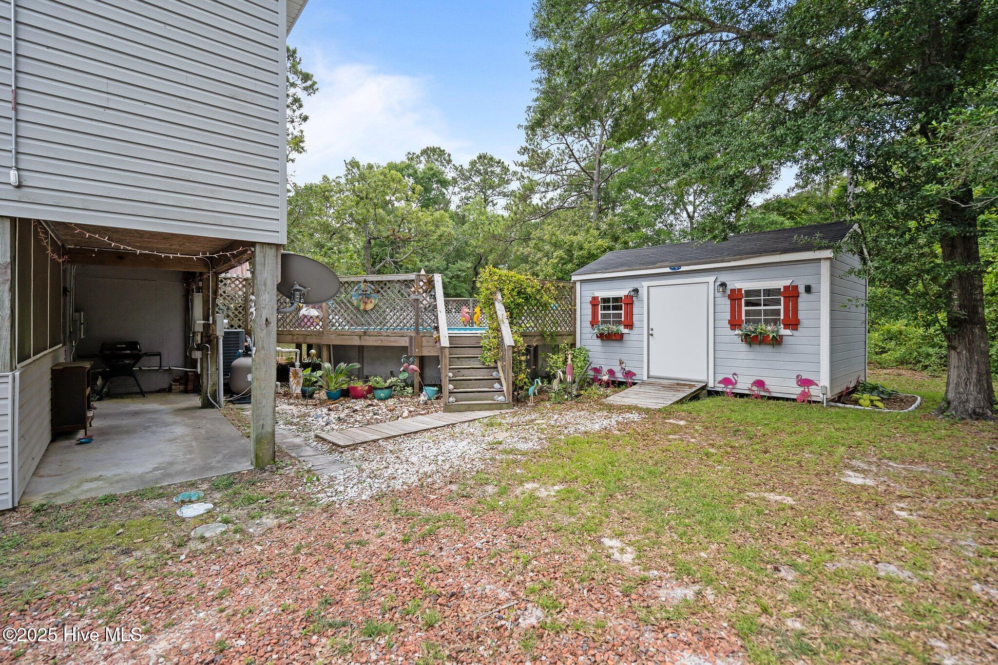 Oak Island, North Carolina, 28465, United States, 3 Bedrooms Bedrooms, ,2 BathroomsBathrooms,Residential,For Sale,1847488