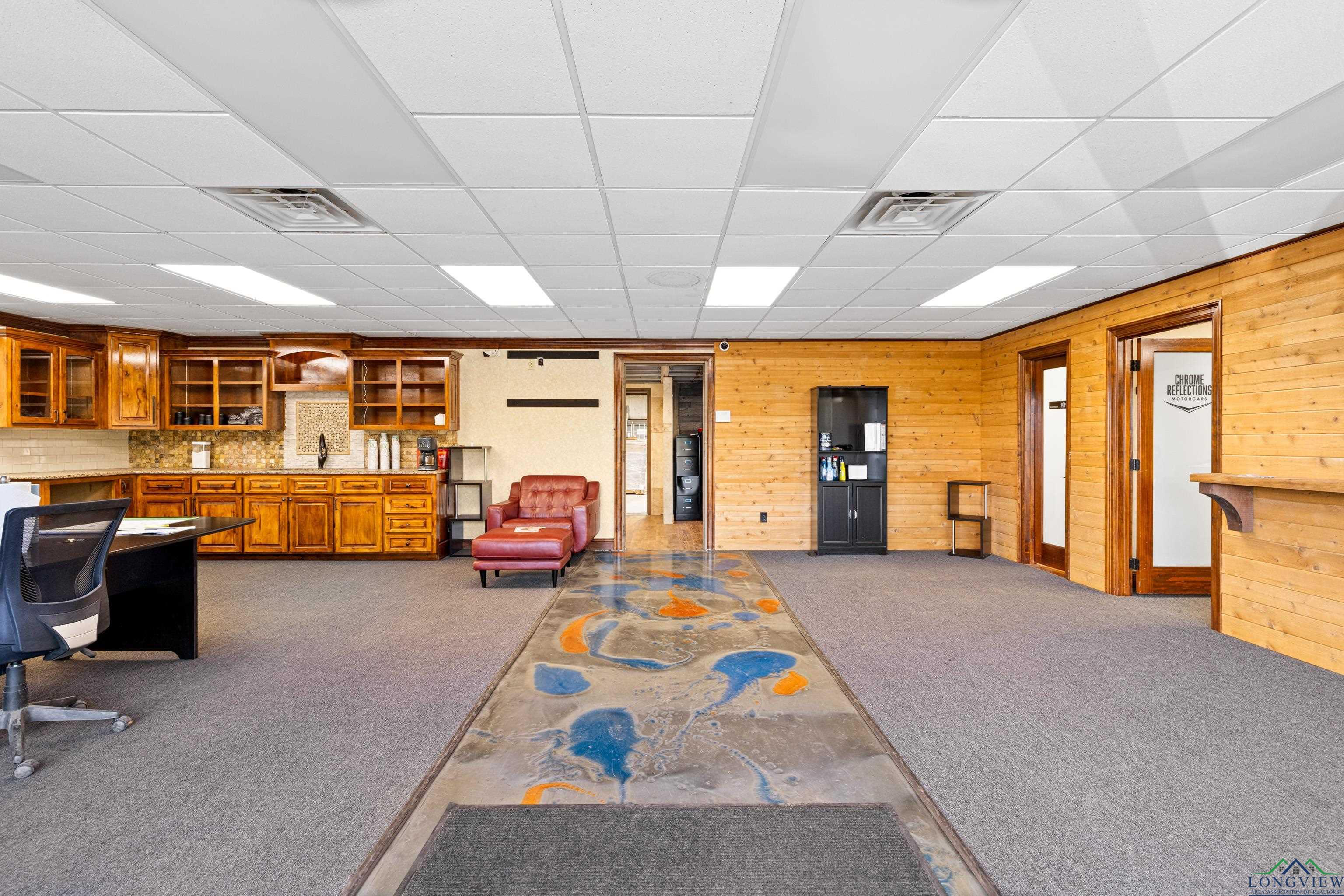Longview, Texas, 75601, United States, ,Residential,For Sale,1859905