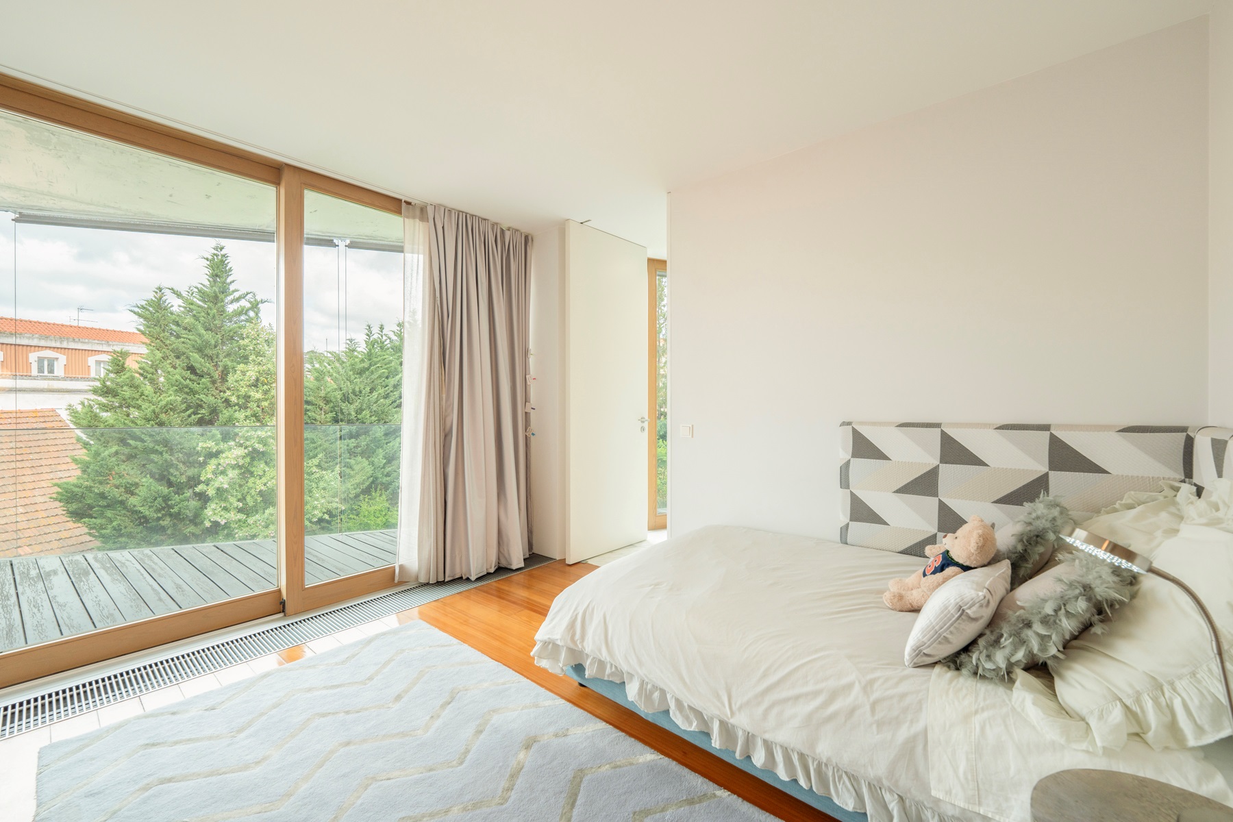  Flat, 5 bedrooms, for Sale - 物件實景