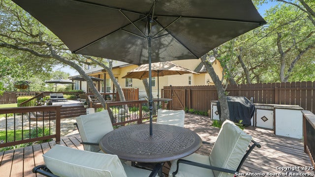 Spring Branch, Texas, 78070, United States, 4 Bedrooms Bedrooms, ,3 BathroomsBathrooms,Residential,For Sale,1881822