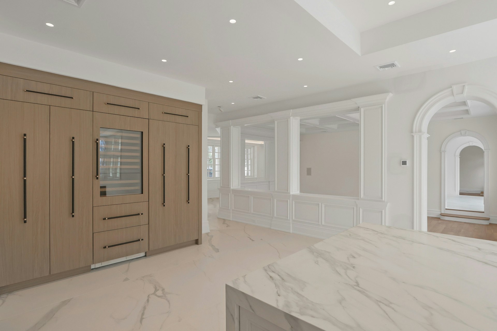  67 Robin Lane, Alpine, NJ 07620 - 物件實景