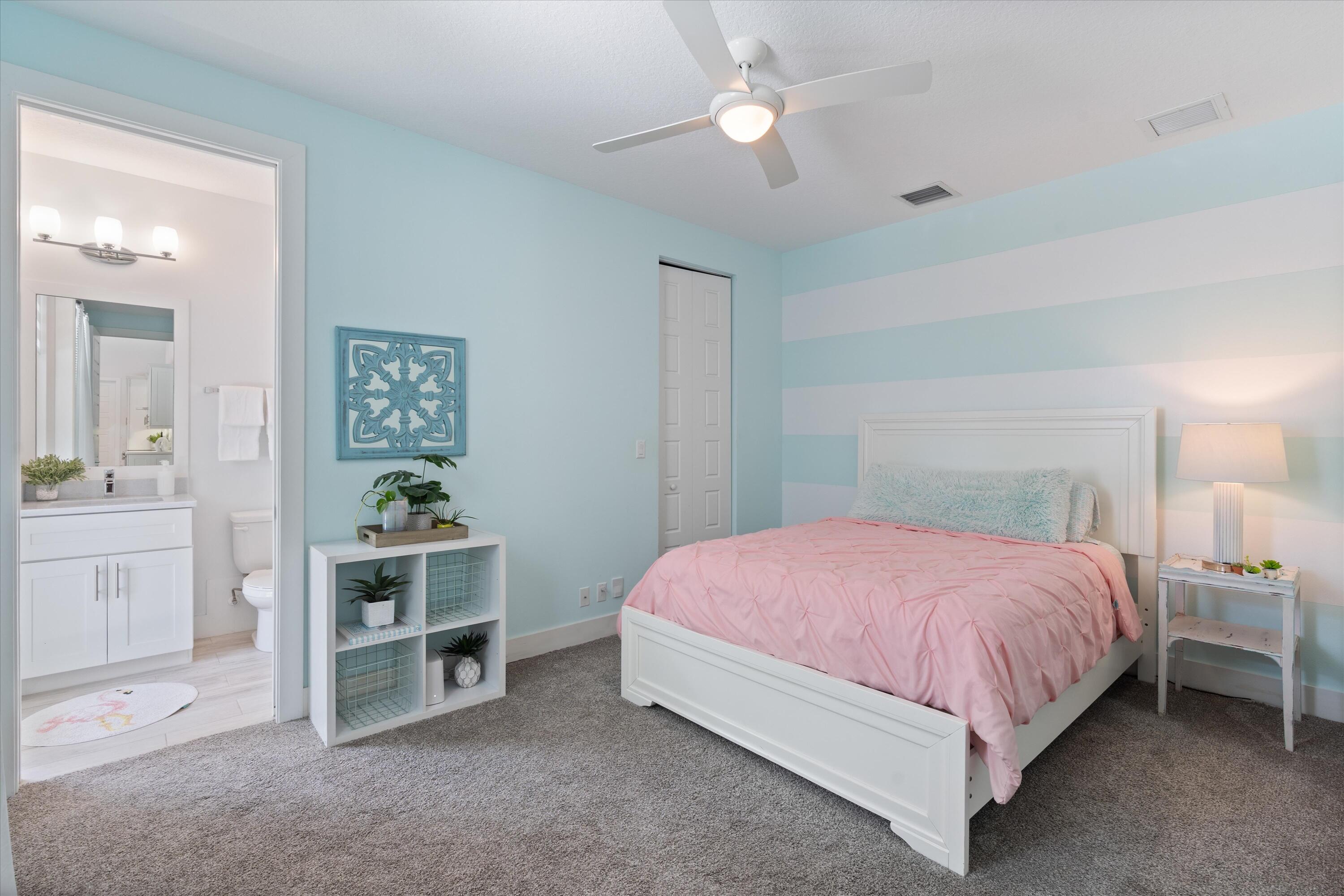 Palm Beach Gardens, Florida, 33418, United States, 4 Bedrooms Bedrooms, ,3 BathroomsBathrooms,Residential,For Sale,1949716