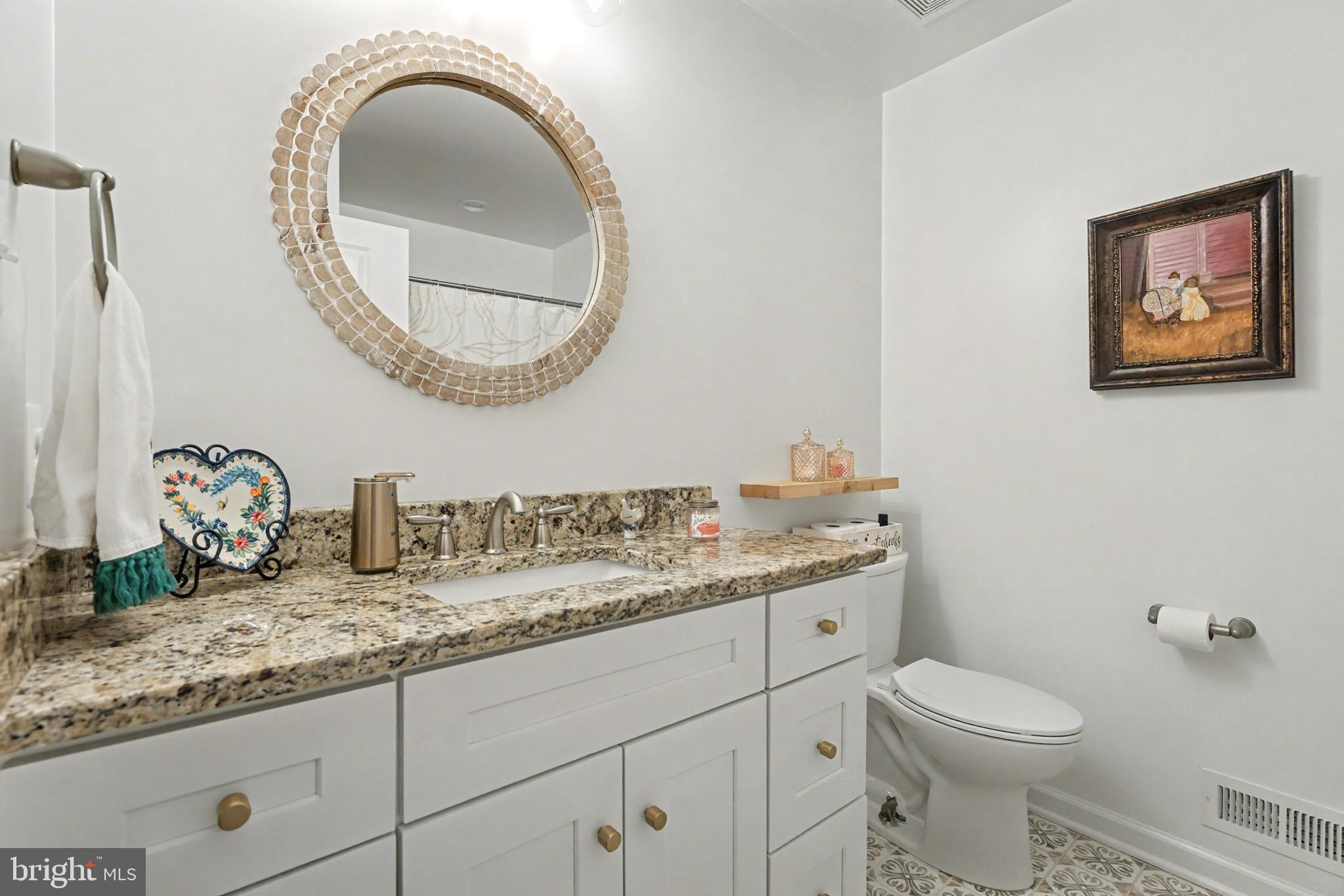 Spotsylvania, Virginia, 22551, United States, 3 Bedrooms Bedrooms, ,3 BathroomsBathrooms,Residential,For Sale,2001525